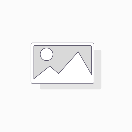 [BM65015.01] PLAQUE DE SEMIS RECUPERABLE 15 TROUES NOIRE