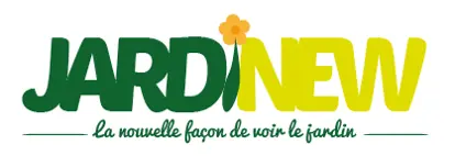 Jardinew